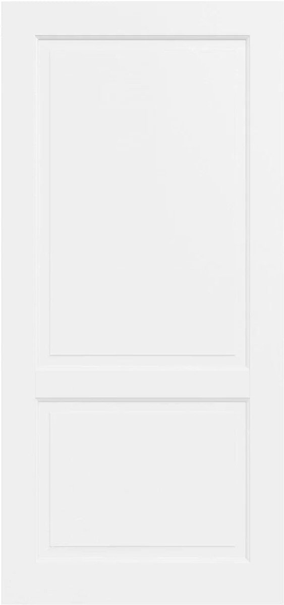 DutchLine - Boardpaneeldeur - 83cm – 201.5cm
