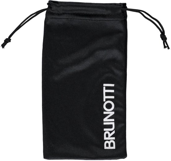 Brunotti Zonnebril Unisex Denali 2 Goud van Merkloos — afbeelding 3