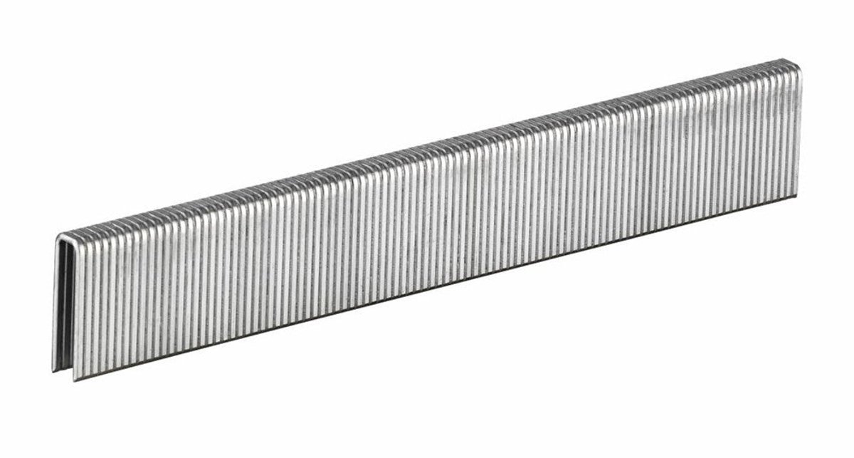 HiKOKI NARROW CROWN STAPLE 18 GAUGE 5.7/20/1.25 (10.000 PCS) N1804DA