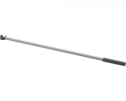 VELUX Bedieningsstang 80 cm lang - ZCZ 080 K