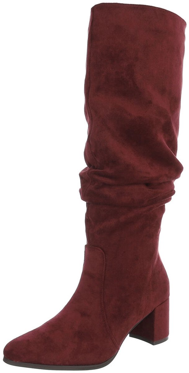 Instappers - Nette loafers - Dames en heren Mt:36