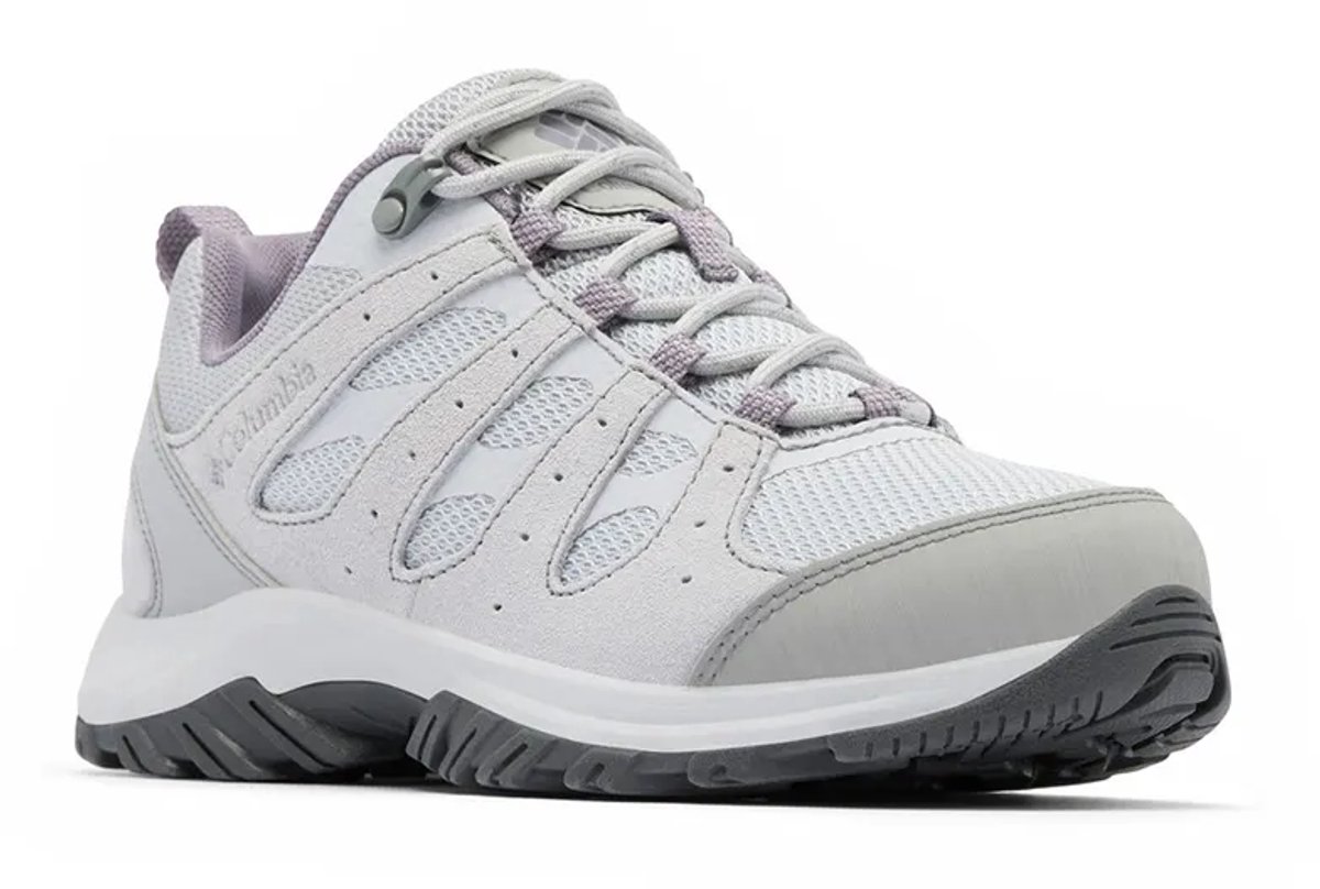 Columbia Redmond™ Iii Wandelschoenen Vrouw Grijs