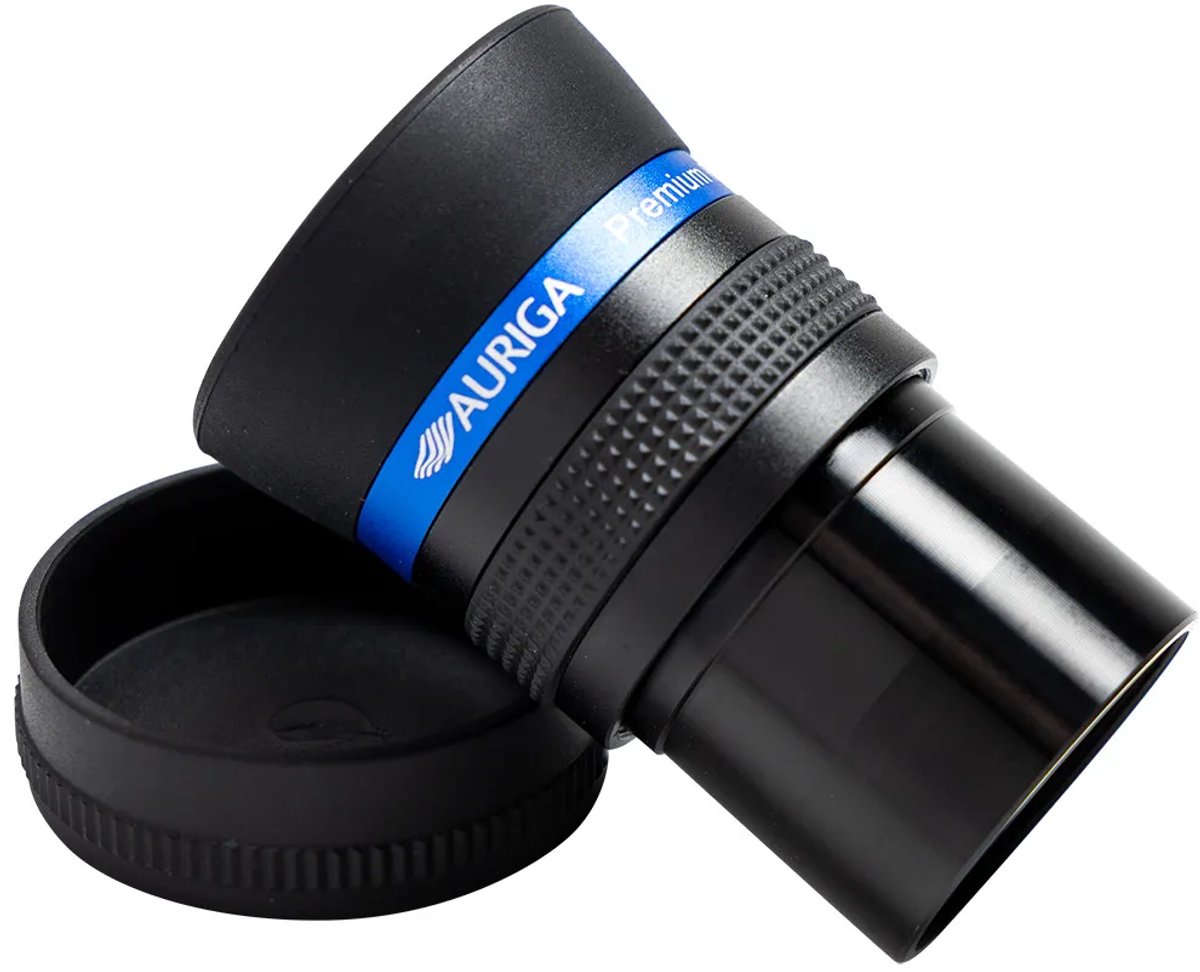 Celestron Premium Field 15.5 Monoculair Zwart