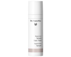 Dr. Hauschka Regenerating Serum 30 ml