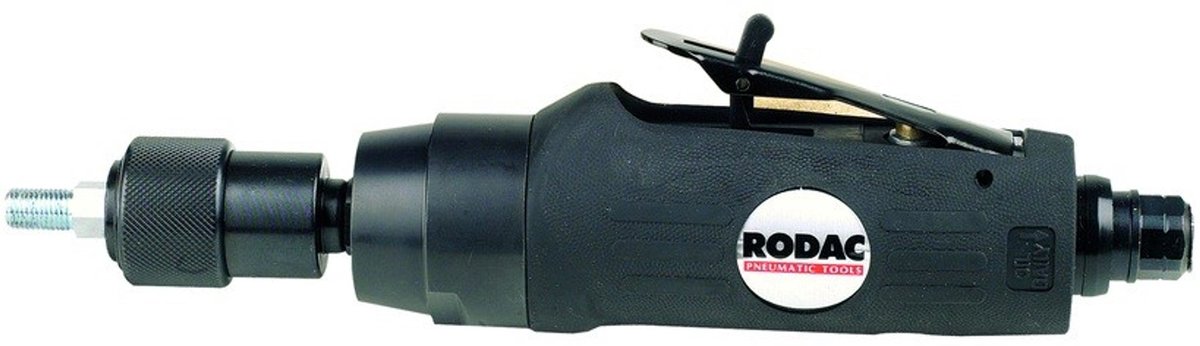 RODAC RC536 Stiftslijper 11mm SOFTGRIP