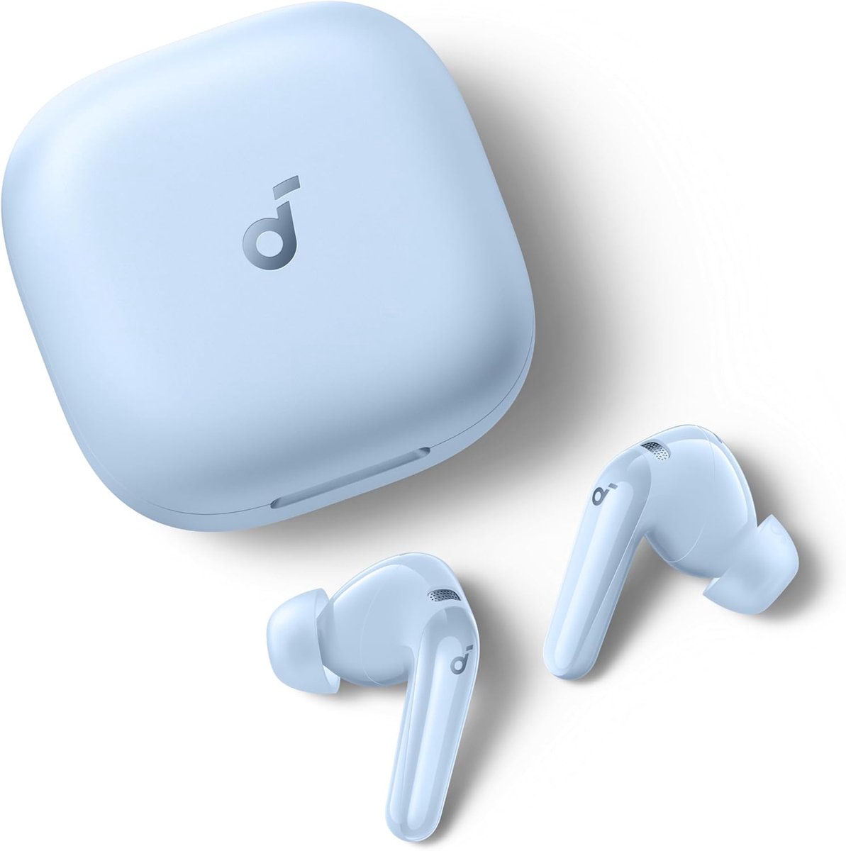 soundcore - R60i - Blauw