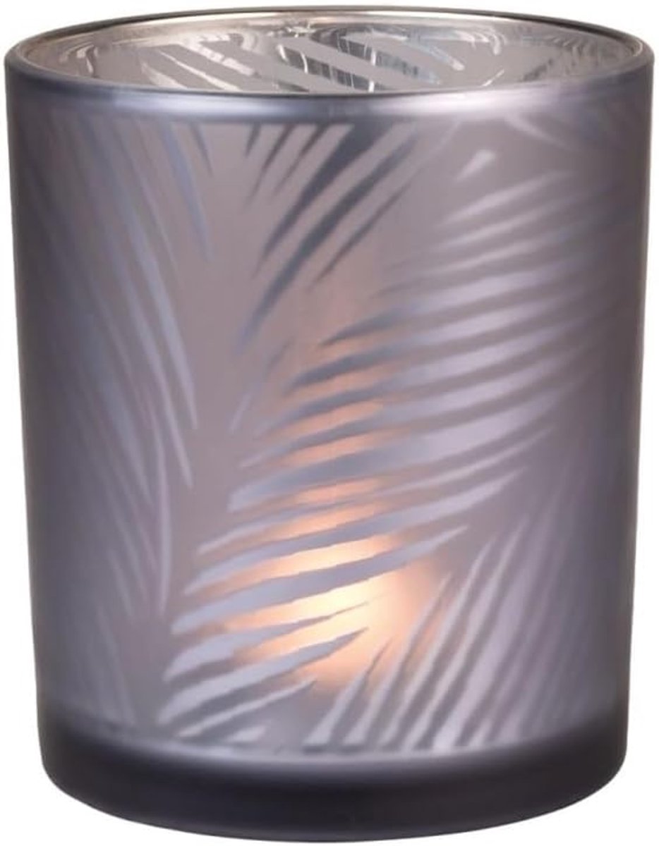 Filigree shiny light jungle - ShopVlot
