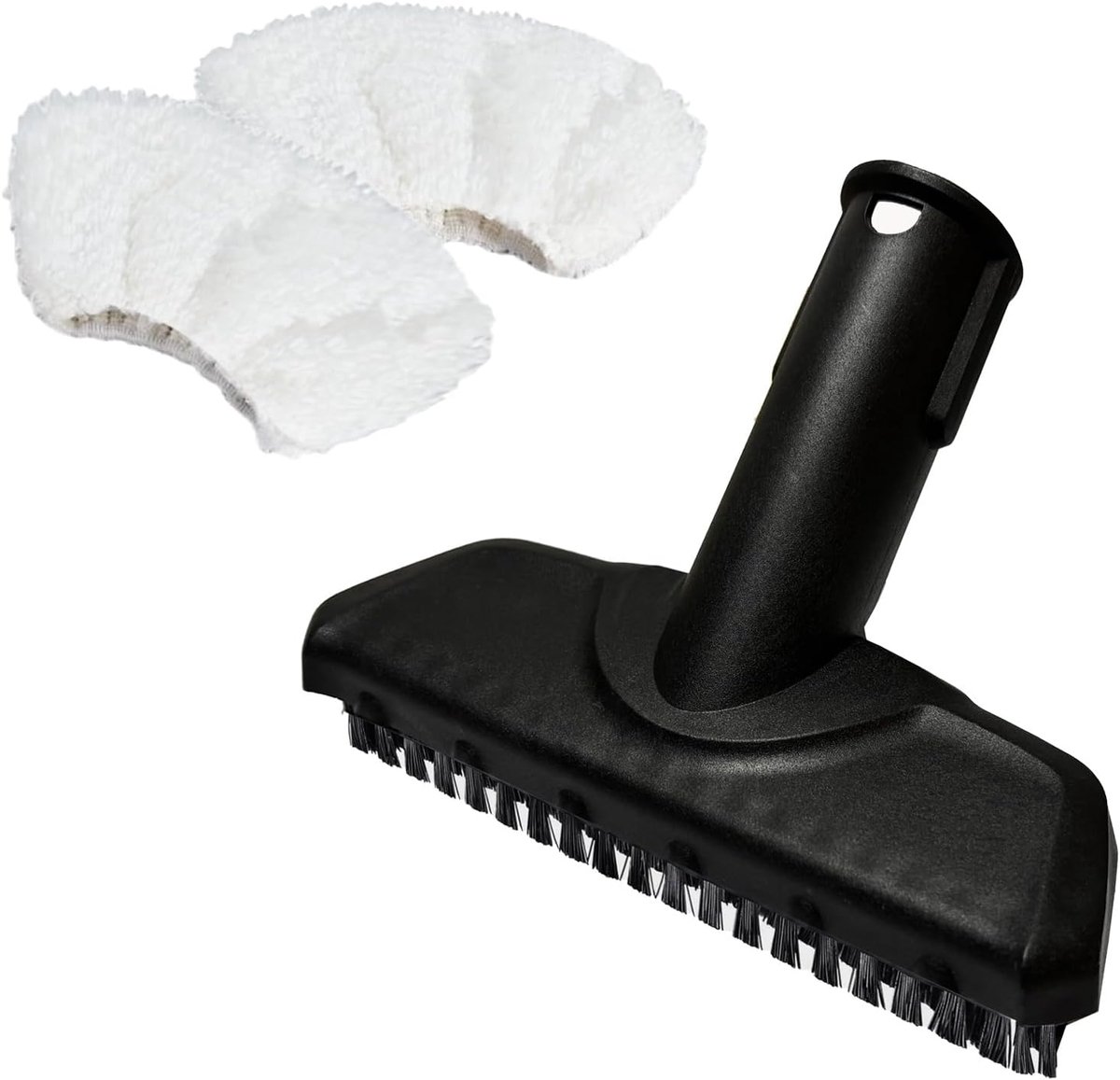 Accessories for Kärcher SC1 SC2 SC3 SC4 SC5 Easyfix Kärcher hand sprayer steam cleaner parts 2.884-280.0 - ShopVlot