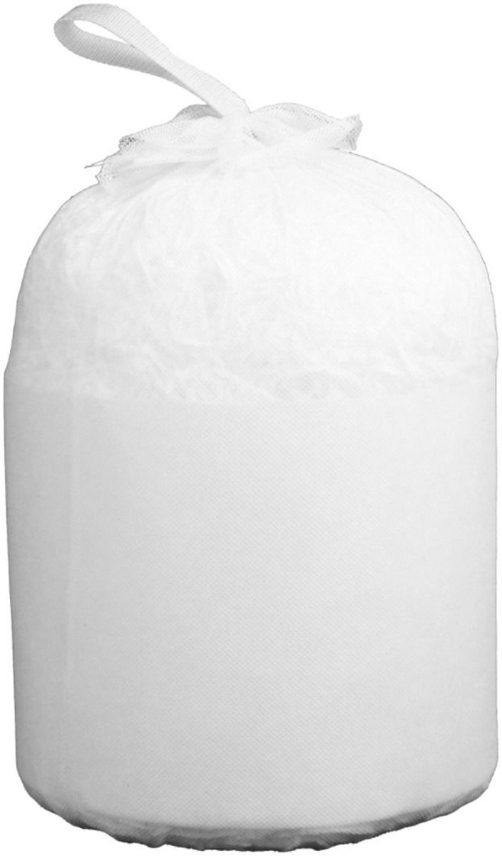Polypropyleen vezels cartridge voor condensaatreiniger ACR35