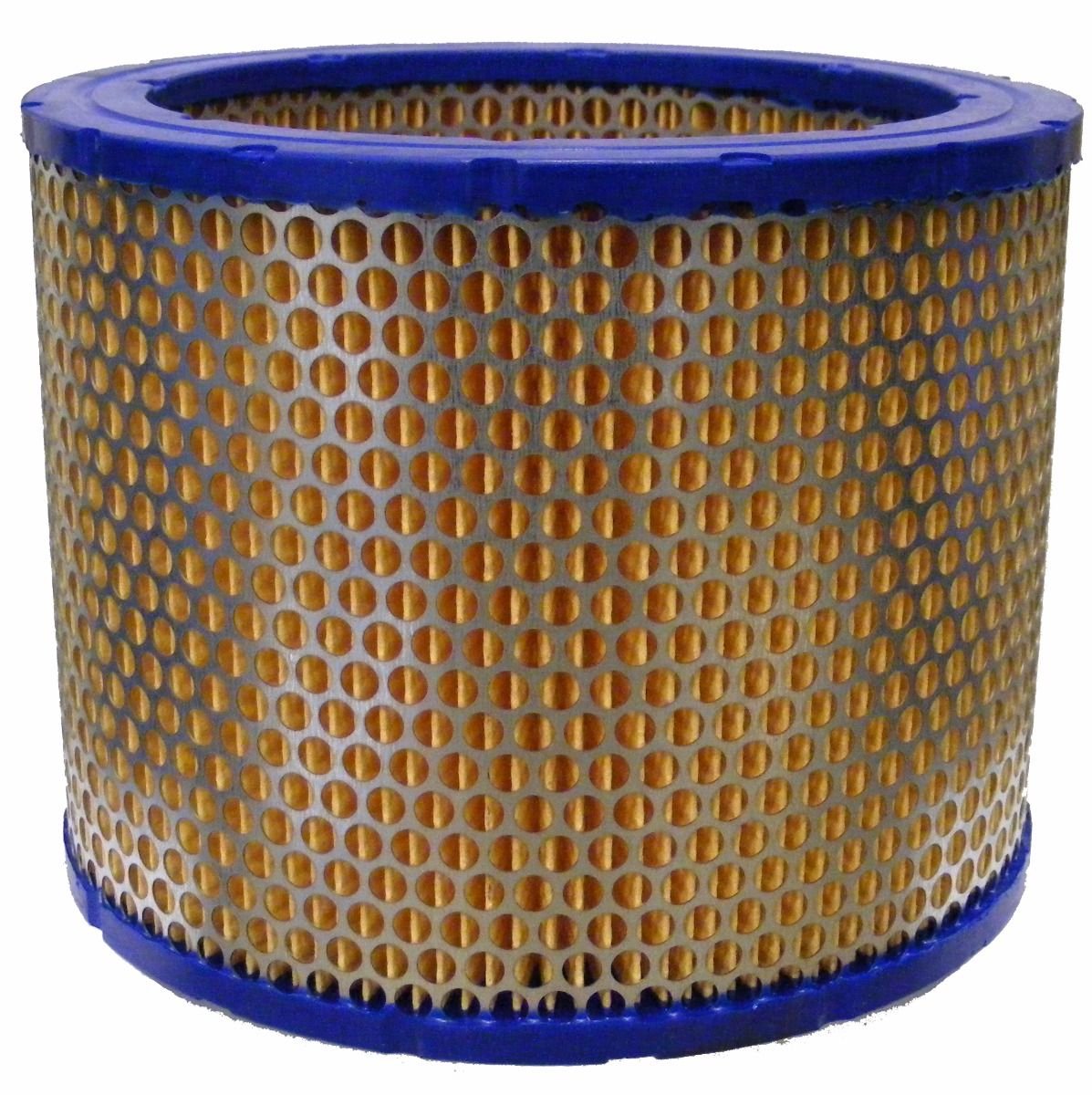Luchtfilterelement RLE/RLC/CSA G1 150x200x150 mm | Onderdeelnummer 2200640521