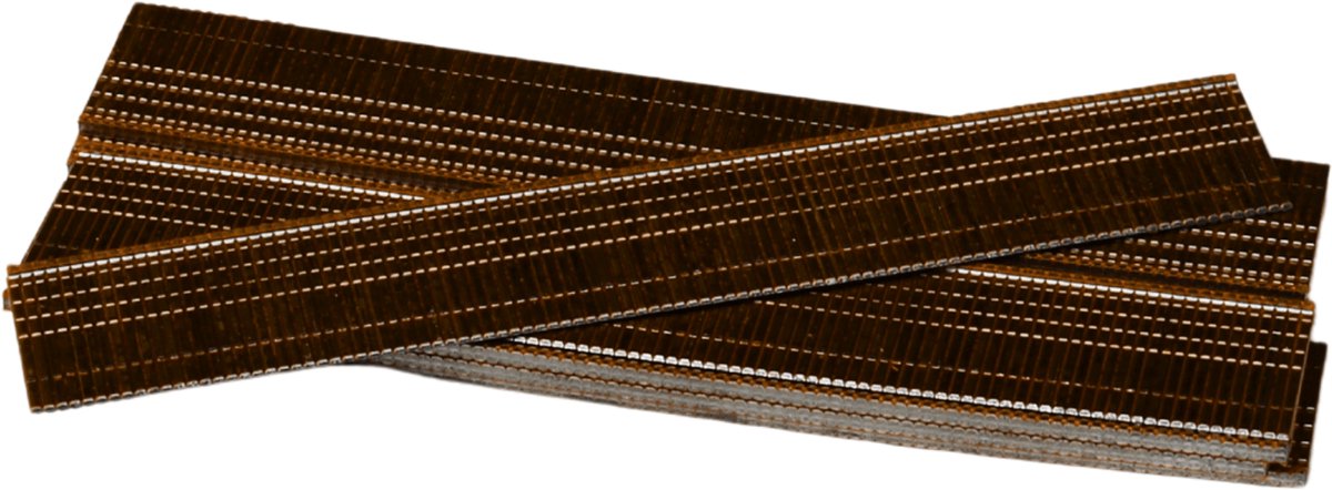 Minibrads 30 mm 7000 stuks