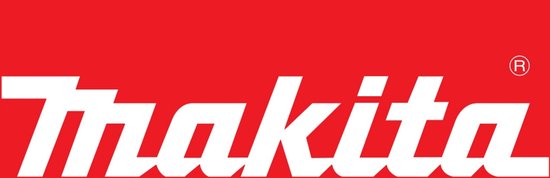Makita 197439-7 Stokheggeschaarvet - 80 gram van Makita — afbeelding 3