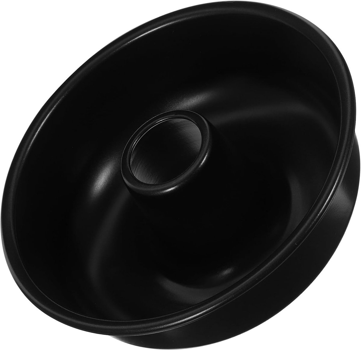 PLAFOPE Rhodon Bakvorm 22 cm Frankfurter krans donut gugelhupvorm aluminiumlegering creatieve kleine taartvormen om te - ShopVlot