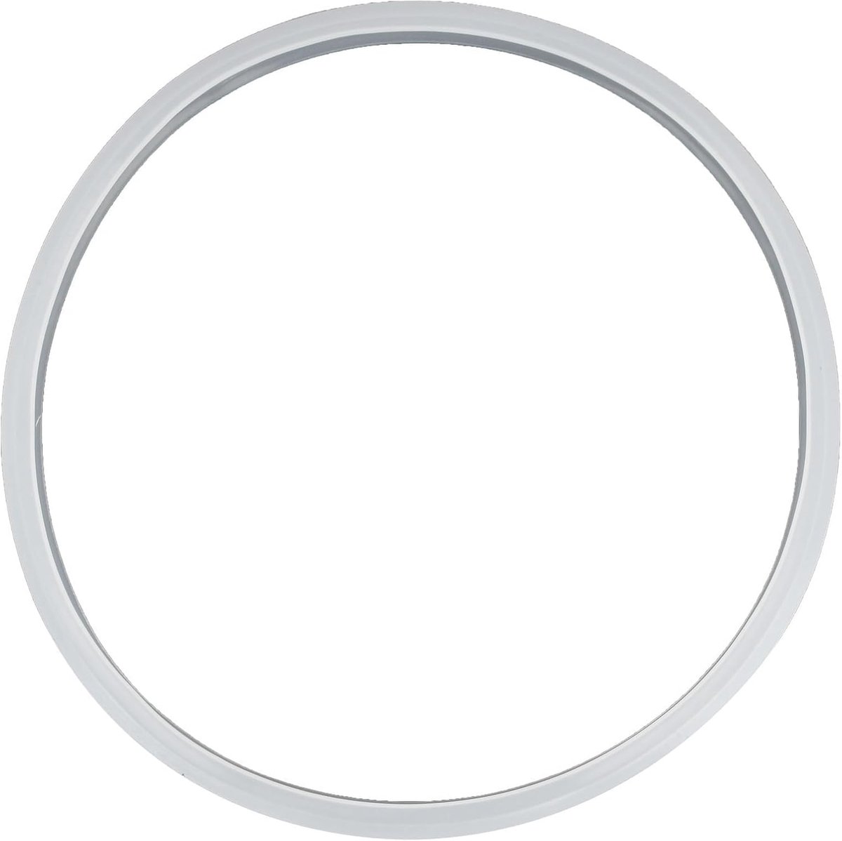 Silicone Pressure Cooker Replacement Gasket Sealing Ring Universal Silicone Sealing Gaskets O-Ring Pressure Cooker - ShopVlot