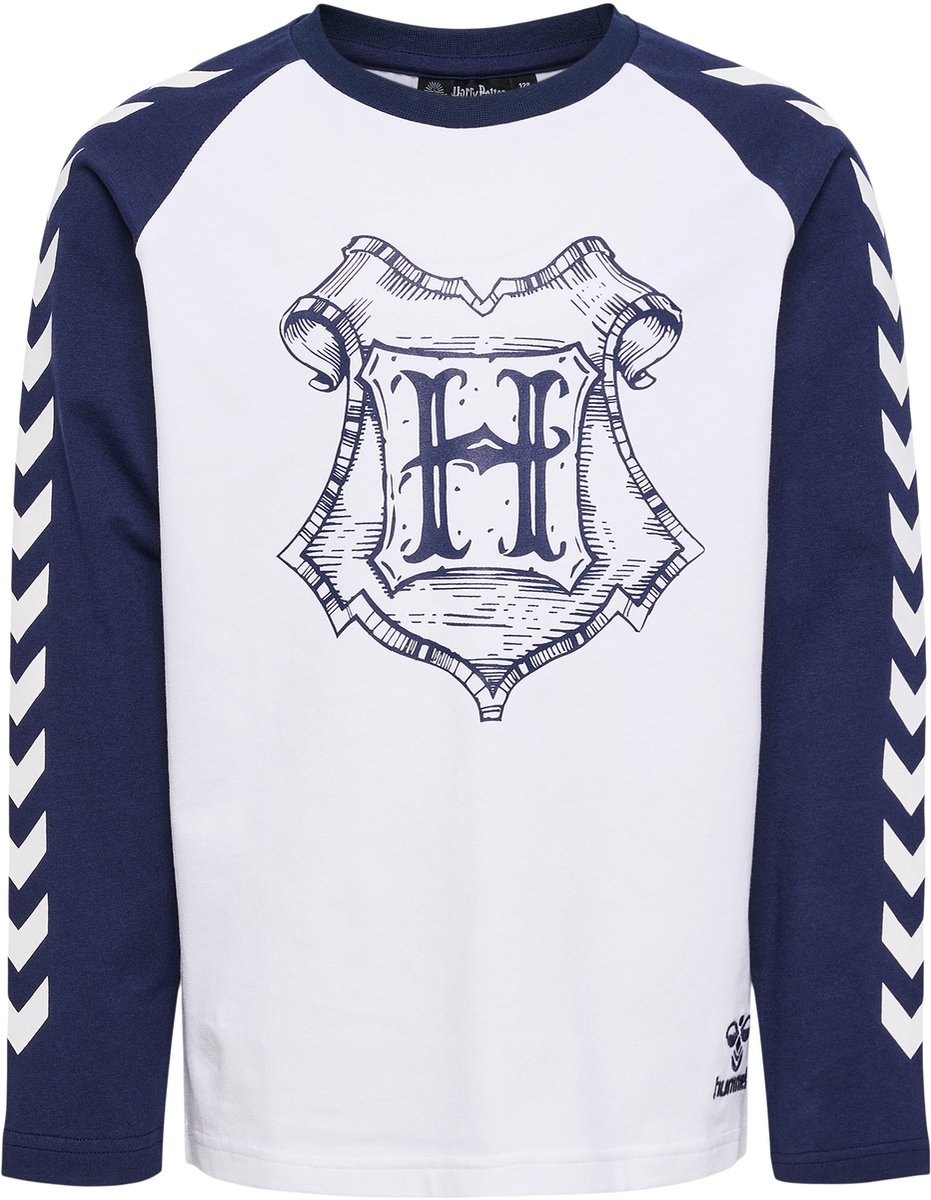 Hmlharry Potter T-Shirt Ls