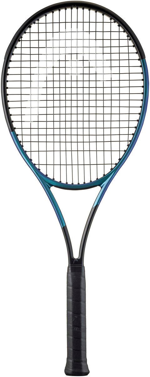 Head Gravity MP 2025 Tennisracket - L4