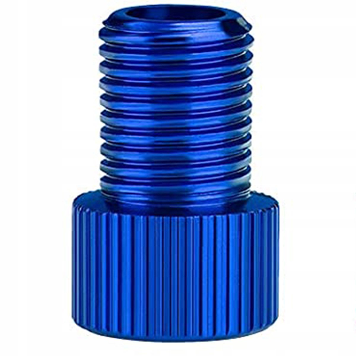 Presta naar Schrader Ventiel Adapter - Fietspomp & Compressor