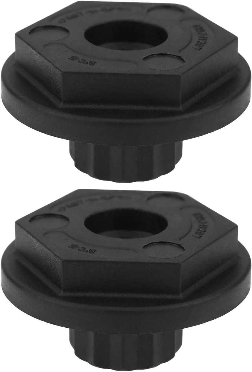 2 stuks adapters voor koplampen 1K8941297, compatibel met Passsat Caddy, geschikt voor Tourran Sharan Scirocco