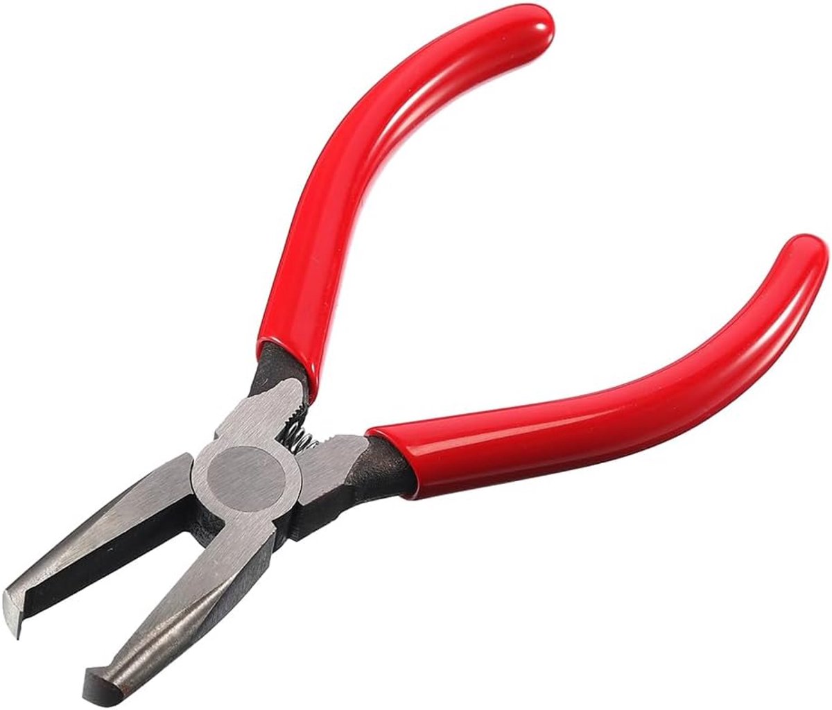 Extractor Gereedschap Frets Tang Tool Trekker Tang Voor Snaarinstrumenten Tool A