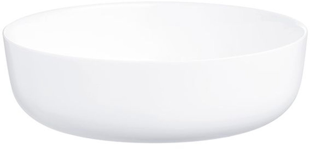 Arcoroc Evolutions Schotel D30xh6,8cm 4l