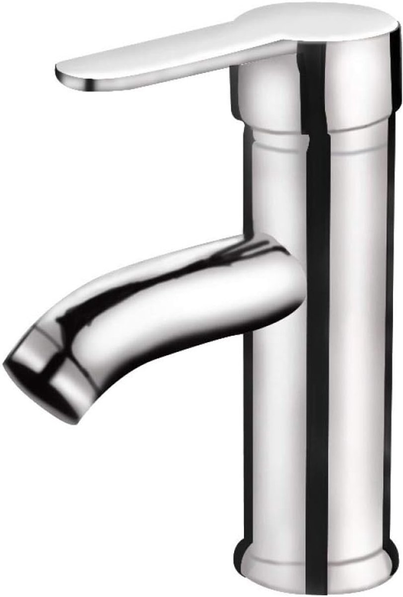 high-bend kraan koperen kern roestvrij staal huisverbetering engineering sanitair is duurzaam