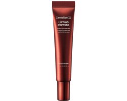 Lifting Peptide Eye Cream