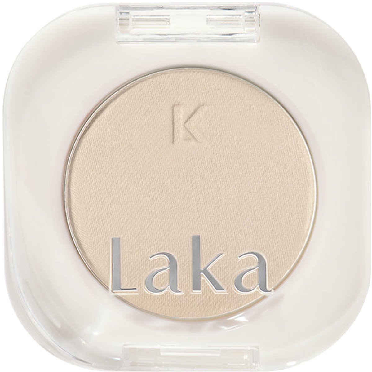 Mono Eyeshadow