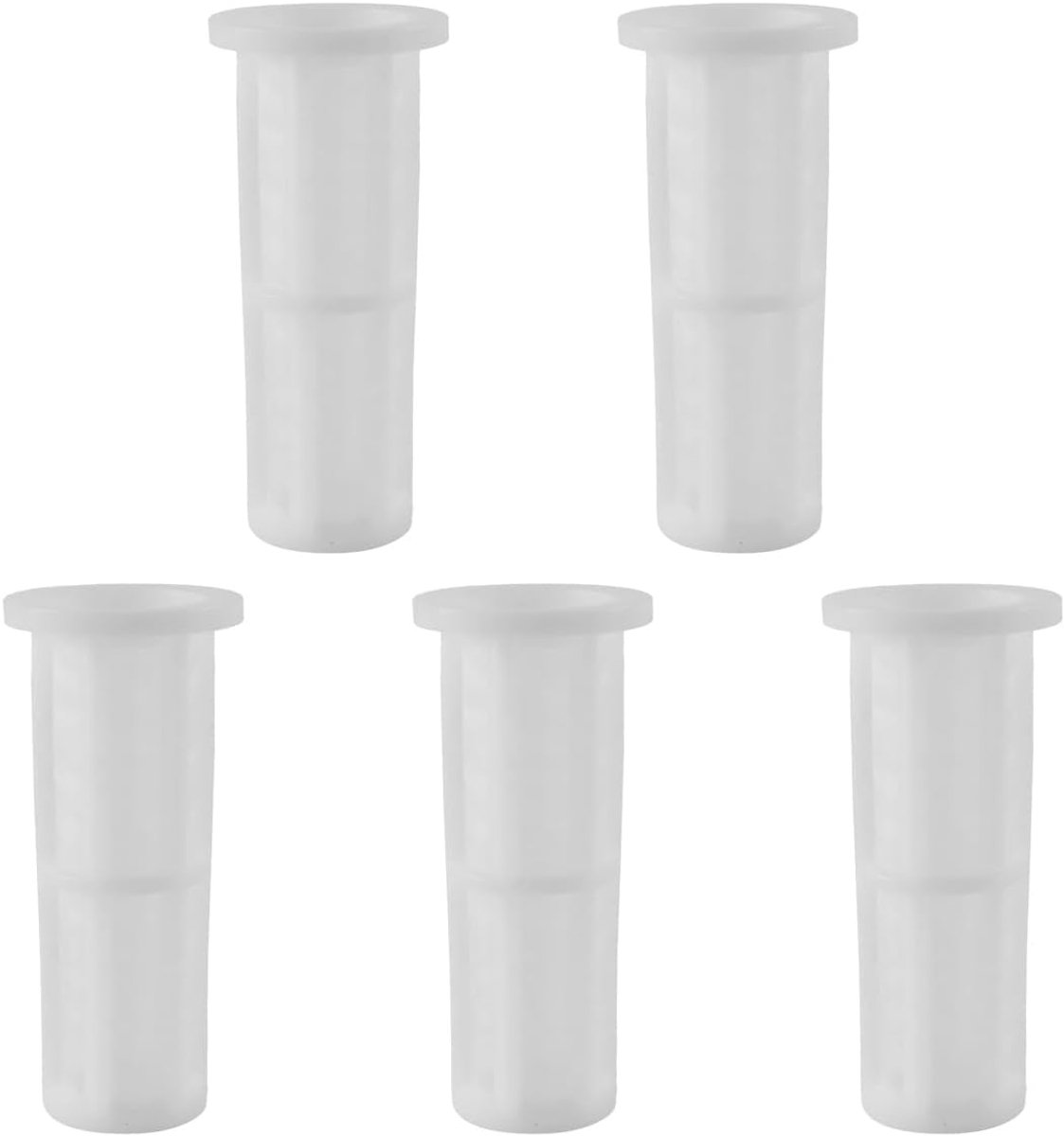Filters, fijnfilter 0,15 mm, geschikt voor 4,730-059,0 voor tuin, camper en camping