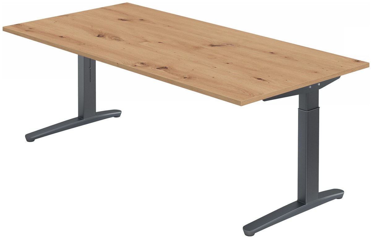 XTRA XB 2E GG Essen-Eik