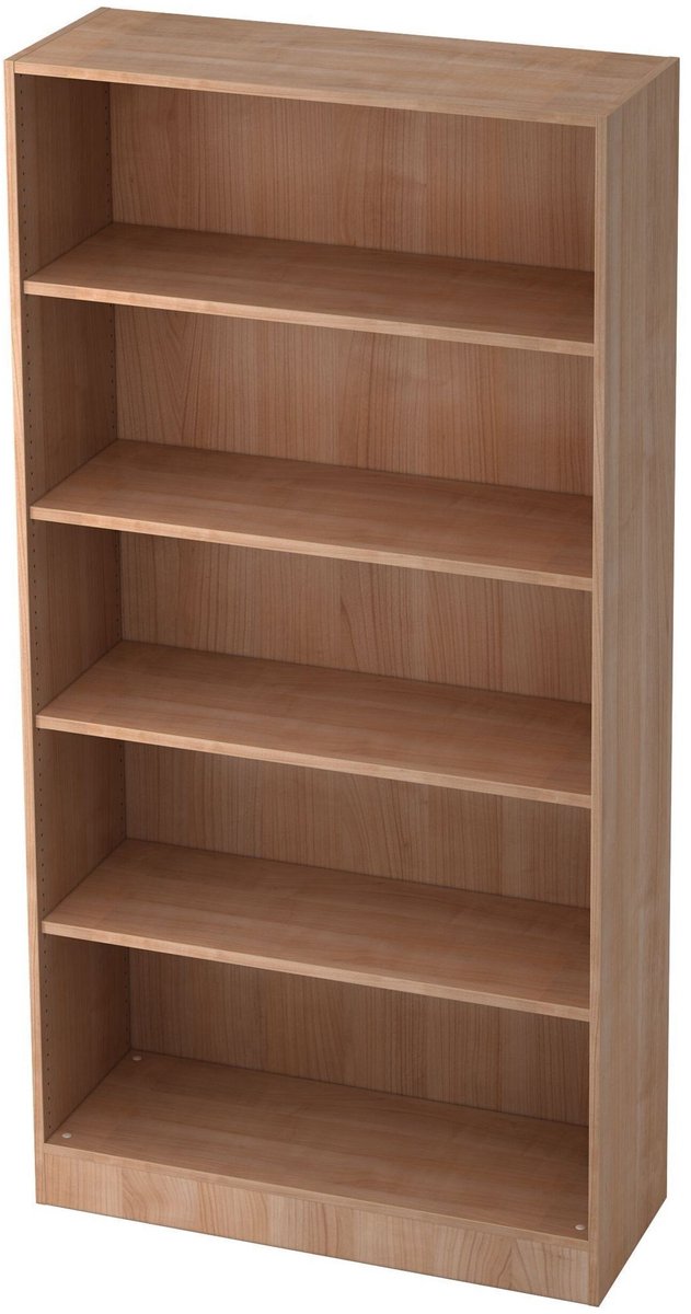 SIGNA B 6400 Walnoot