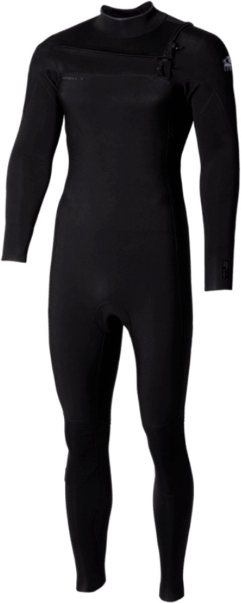 O'neill Youth Epic 5/4 Chest Zip Full