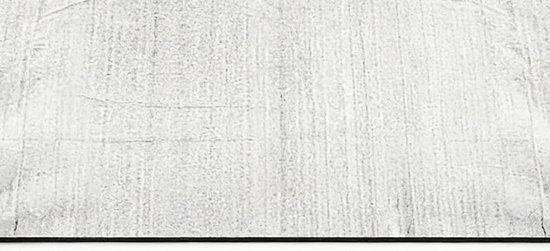 Foam Camping Mat - Aluminium Geïsoleerde Slaapmat, 200x200cm Waterdichte Isolatie - Thermische Tent Slaapmat - Voor Campers Wandelaars Vrouwen Mannen Backpacken Wandelen Muziek Festival — afbeelding 3
