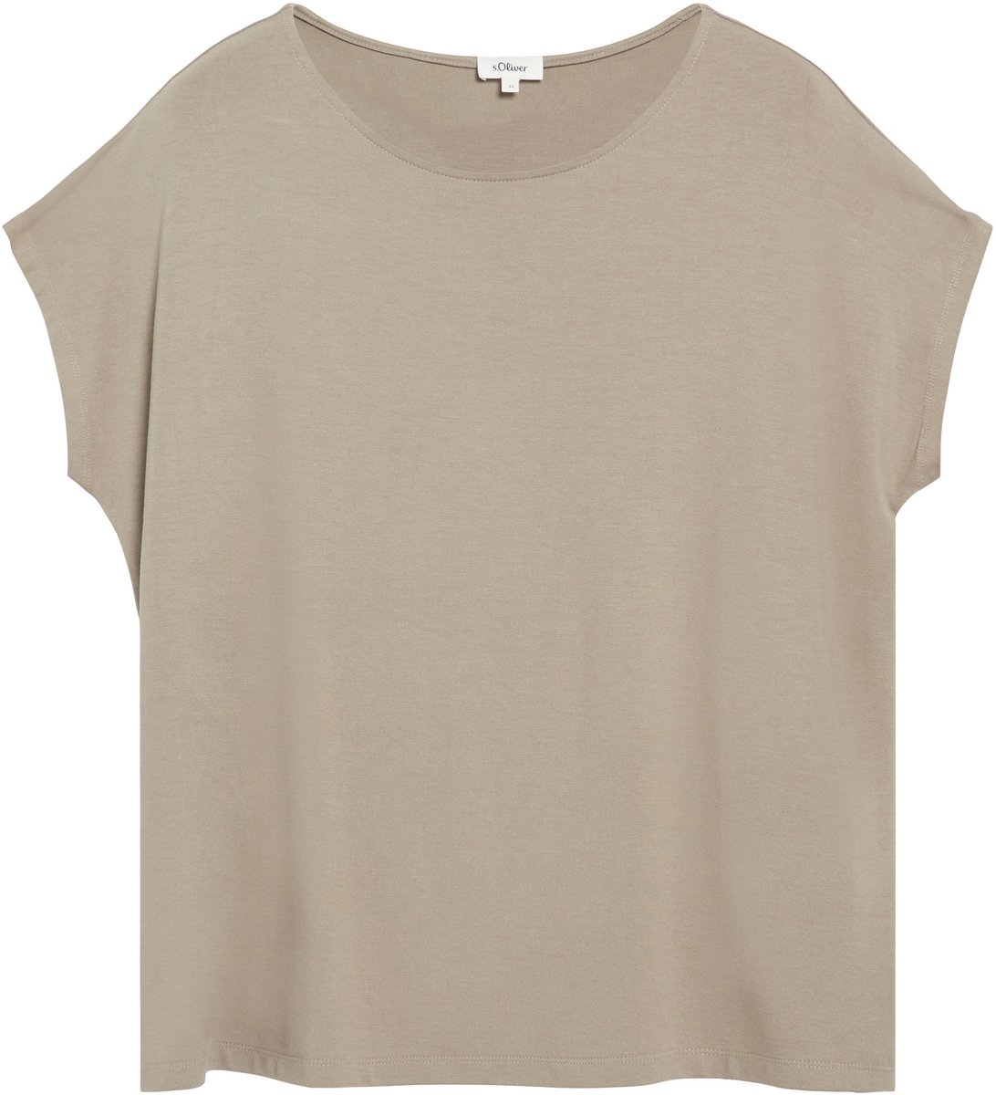 s.Oliver T-Shirt