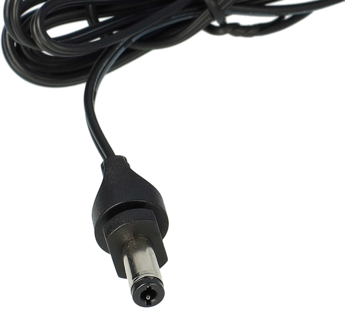 vhbw vervangende oplader voor Bosch 12014112 voor handstofzuigers en snoerloze stofzuigers.