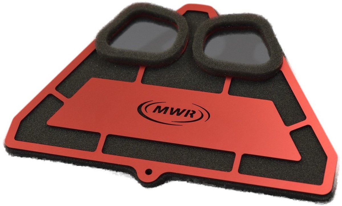 MWR MWR Luchtfilter Kawasaki Z 900 17/'26