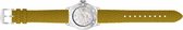 Horlogeband voor Invicta Angel 18405