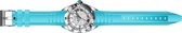 Horlogeband voor Invicta Venom 26152
