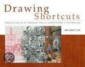 Drawing Shortcuts