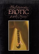 Masterpieces of Erotic Photography