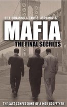 Mafia