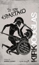 Entrelíneas - Yo soy Espartaco