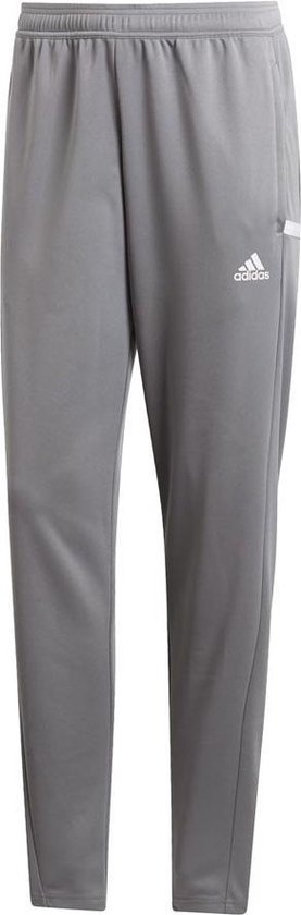 adidas broek grijs dames Off 61% - unsalkoksalsigorta.com