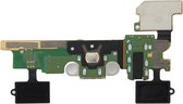 Let op type!! Charging Port Flex Cable for Galaxy A3 / A300F