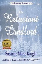 The Reluctant Landlord--A Regency Romance