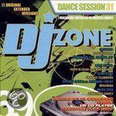 DJ Zone 69: Dance Session, Vol. 31