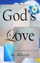 God's Love