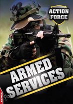 Armed Services