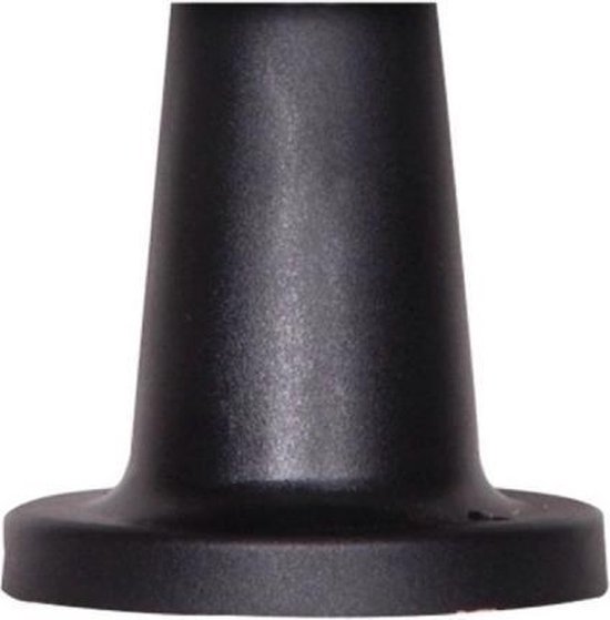 Outlight Bolano Base Sokkel - Bollamp - Basis