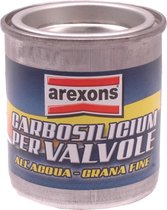 Pâte abrasive pour valve Arexons (70 ml)
