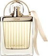 foto van Chloé Love Story 50 ml - Eau de Parfum - Damesparfum